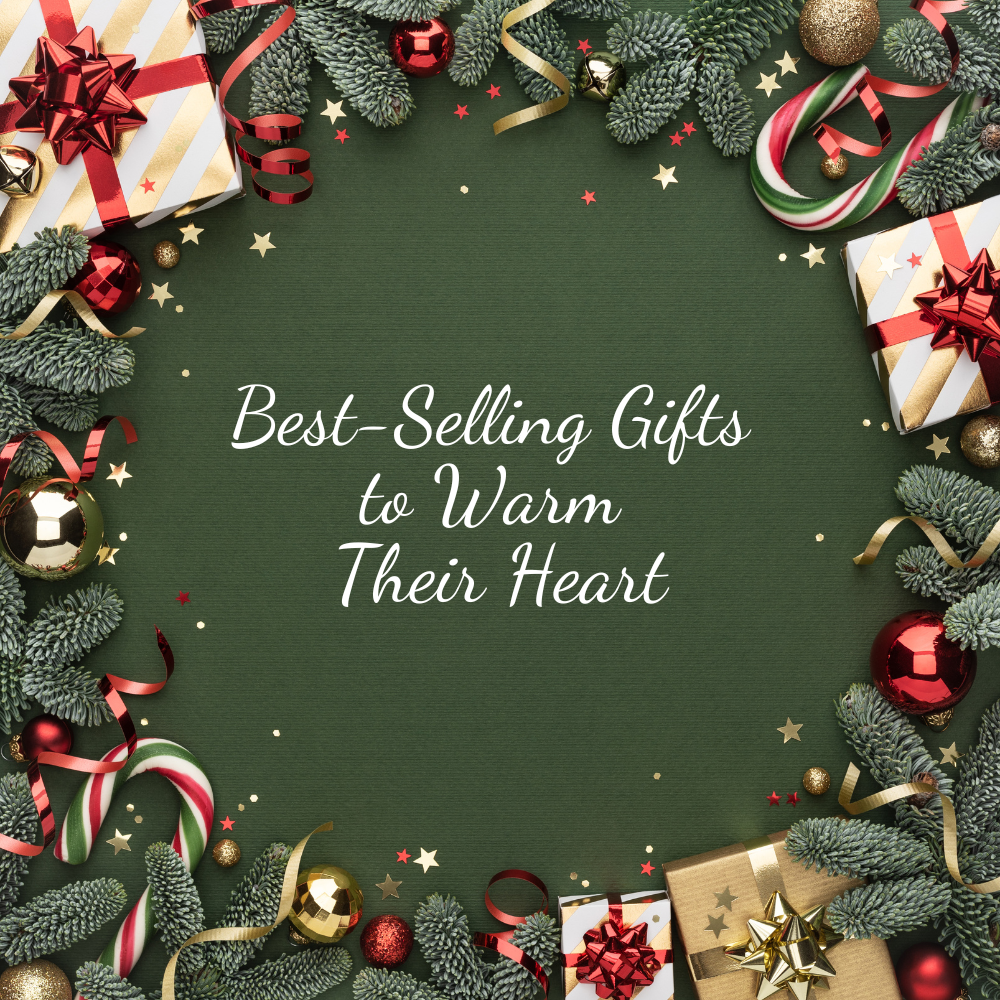 Customer Favorites: Thoughtful Gifts for Every Occasion